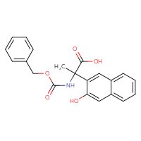 C21H19NO5