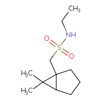C11H21NO2S