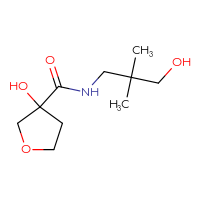 C10H19NO4
