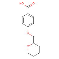 C13H16O4