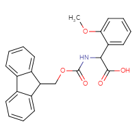 C24H21NO5
