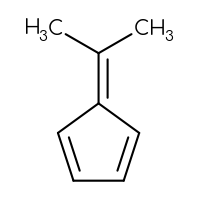 C8H10