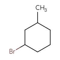 C7H13Br