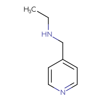 C8H12N2