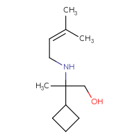 C12H23NO
