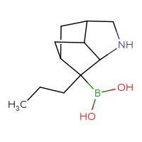 C11H20BNO2