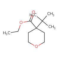 C12H22O3