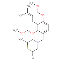C22H35NO4S
