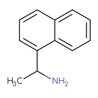 C12H13N