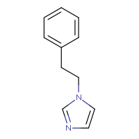 C11H12N2