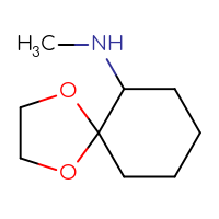 C9H17NO2