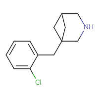 C13H16ClN