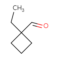 C7H12O