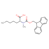 C23H27NO4