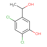C8H8Cl2O2