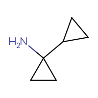 C6H11N