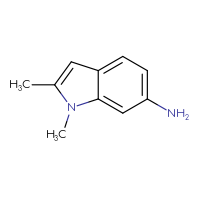 C10H12N2