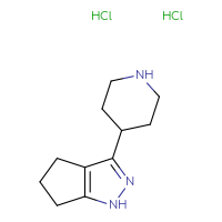 C11H19Cl2N3