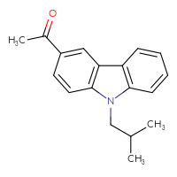 C18H19NO
