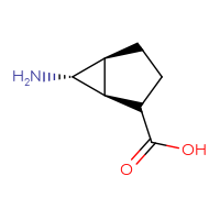 C7H11NO2