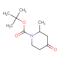 C11H19NO3
