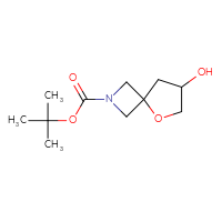 C11H19NO4