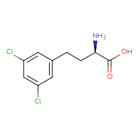 C10H11Cl2NO2