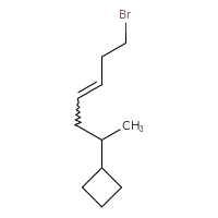 C11H19Br
