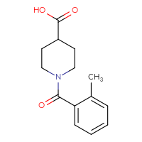 C14H17NO3