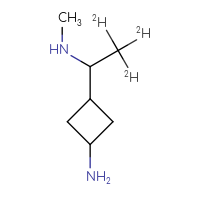 C7H16N2