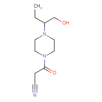 C11H19N3O2