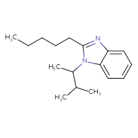 C17H26N2