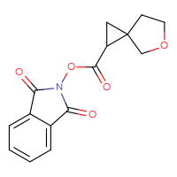 C15H13NO5