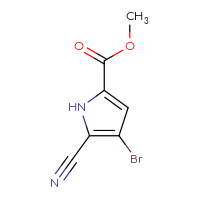 C7H5BrN2O2