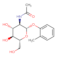 C15H21NO6