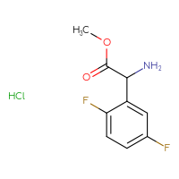C9H10ClF2NO2