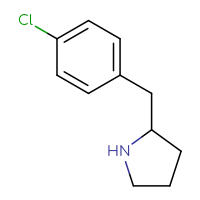 C11H14ClN