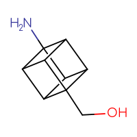 C9H11NO