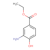 C9H11NO3