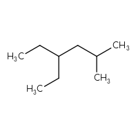C9H20