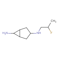 C9H17FN2