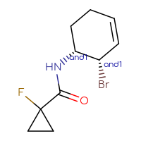 C10H13BrFNO