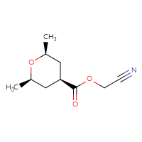 C10H15NO3