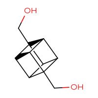 C10H12O2