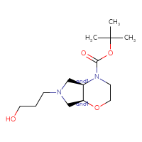 C14H26N2O4