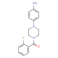 C17H18FN3O