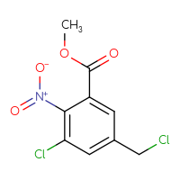 C9H7Cl2NO4