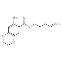 C14H17NO4