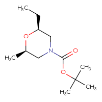 C12H23NO3