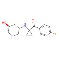 C15H19FN2O2